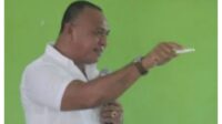 Edi Rihi Sebut, Bisa Saja Kasus Dugaan Fee Poyek di Manggarai Telah Dipolitisasi