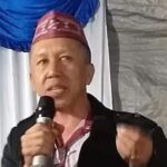 Sebaiknya Dana Aspirasi Anggota DPRD NTT Dapil 4 Diarahkan ke Ruas Jalan Pantura