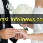Tak Terima Ibunya Dibentak Gegara Uang Pesta, Seorang Pria Batalkan Pernikahan