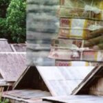 Penyelewengan Dana Desa di Manggarai Barat Negara Rugi Nyaris Setengah Miliar