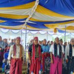 Kembangkan Potensi Wisata Kampung Todo, Menparekraf Bersama Komisi X DPR RI Gelar Bimtek