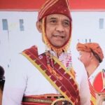 Terkait Mutu Pendidikan di Manggarai, ini Penyampaian Bupati Hery Saat Hardiknas
