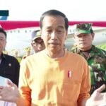 Presiden Jokowi: KTT ASEAN Momentum untuk Promosi Pariwisata Labuan Bajo