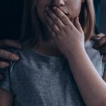 Tak Kuasa Menahan Nafsu Usai Pipis, Firman Tega Cabuli Gadis Penderita Tunarungu
