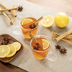 25112a171d12e358fa29f53453d5b4ca