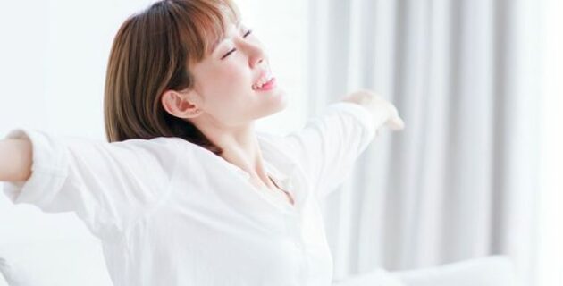 Morning Routine yang Menginspirasi: Langkah-langkah Konkret untuk Memulai Hari dengan Semangat