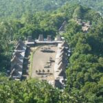 Wisata Budaya Desa Tololela : Menyelusuri Budaya yang Masih Terjaga dan Lestari Hingga Saat Ini