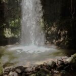 Keanggunan Cunca Murung : Pesona Keindahan Air Terjun yang Menakjubkan di Kota Ruteng