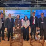 COP28 Dubai Dibuka, Dirut PLN Paparkan Inovasi dan Ajak Kolaborasi Global Untuk Capai NZE Nasional 2060