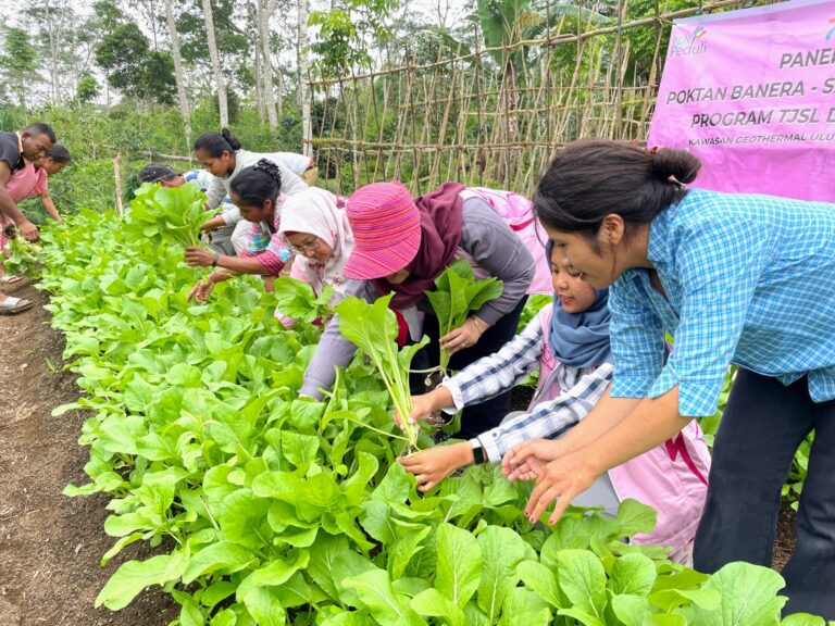 WhatsApp Image 2023-12-12 at 16.06.04 WhatsApp Image 2023-12-12 at 16.06.04