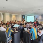 Pengadaan Tanah PLTP Ulumbu 5-6 Tahap I Rampung, PLN: Sinergi antar Pemangku Kepentingan Menjadi Kunci Sukses