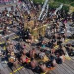 Menjelajahi Kekayaan Budaya: Destinasi Wisata yang Menginspirasi dan Mendidik untuk Generasi Muda