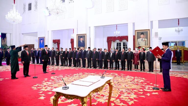 06495DE6-70B1-4830-BC40-C6D1FB1B7C26