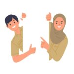 Berikut Jadwal Test CPNS dan PPPK yang Berlangsung, Tiga Periode Sepanjang Tahun 2024