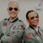 Melalui Program Pendidikan Gratis: Ganjar Mahfud Berkomitmen Akan Membuka 17 Juta Lapangan Pekerjaan