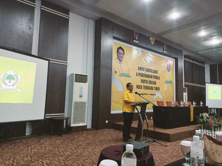 IMG-20240308-WA0015 IMG-20240308-WA0015