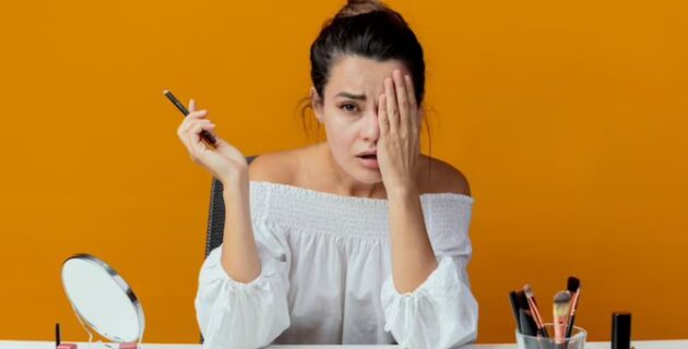BPOM Temukan 51.791 Kosmetik Ilegal Senilai Rp2,8 Miliar di 731 Klinik Kecantikan