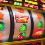 Pemerintah Putus Akses Internet Kamboja dan Filipina untuk Berantas Judi Online