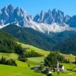 Aneh Tapi Nyata! Yuk Simak 5 Negara dengan Aturan Unik yang Bikin Kamu Geleng-Geleng Kepala