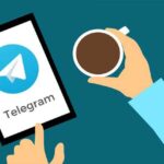 Kominfo Ancam Blokir Telegram dan Media X: Judi Online dan Pornografi Jadi Biang Kerok
