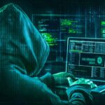 5 Fakta Mencengangkan Dibalik Serangan Hacker pada Pusat Data Nasional