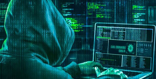 5 Fakta Mencengangkan Dibalik Serangan Hacker pada Pusat Data Nasional