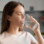 Sering Haus Padahal Sudah Minum? Awas! Bisa Jadi Tanda Penyakit Serius!