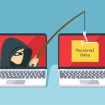 Tips Penting Hindari Penipuan Lewat Pesan Ponsel: Jangan Panik dan Cek Kebenarannya!