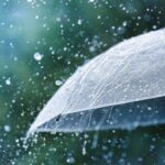 BMKG Prakirakan Hujan Lebat di Sejumlah Wilayah Indonesia Awal Juli 2024