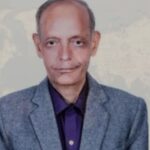 Kiamat Ditunda Lagi? Peramal India Ubah Prediksinya, Sebut Tanggal Baru Kiamat di Bulan Agustus