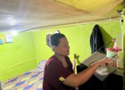 Rayakan HUT RI ke-79, PLN Donasikan Listrik Gratis untuk 7.357 Keluarga Kurang Mampu Melalui Program ‘Light Up The Dream