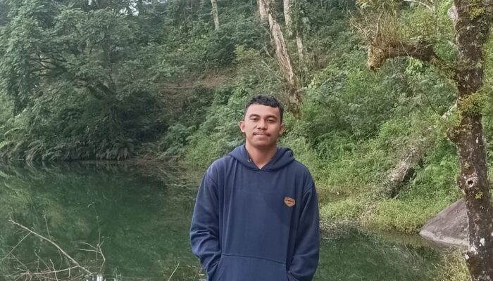 Konsep Masyarakat Terbuka Pooper dan Relevansinya dalam Perpolitikan Indonesia