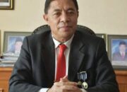 Jumlah Pendaftar CPNS Manggarai Capai 7.283, Formasi Dokter Spesialis Masih Kosong: Pengumuman Administrasi 18-19 September 2024