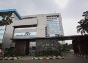 Kabar Gembira! Tarif Listrik Triwulan IV Tak Naik, PLN Jaga Pelayanan Listrik Tetap Andal