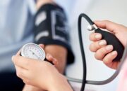 Pemerintah Gelar Program Medical Check-Up Gratis di Hari Ulang Tahun: Simak Skemanya