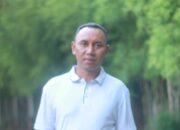 Penlok II Pocoleok: Langkah Strategis Pemda Manggarai yang Perlu Dukungan