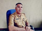 Dinas Pertanian Manggarai Pastikan Ketersediaan Pupuk Bersubsidi Aman untuk 2025