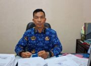 Pemda Manggarai Kembali Memperpanjang Pendaftaran Seleksi PPPK Tahap II Hingga 20 Januari 2025