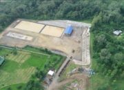 Komitmen Transparansi, PLN Hadirkan “Matahari dalam Tanah” sebagai Ruang Dialog Energi Bersih