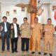 Teken Percepatan Penurunan Stunting di Manggarai, Bupati Ajak Berbagai Pihak Bersinergi