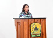 Pandangan Umum Fraksi DPRD Manggarai tentang RPJMD 2025-2029