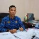 Pemkab Manggarai Usulkan  Tenaga Non-ASN Jadi PPPK Paruh Waktu