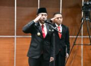 Pemkab Manggarai Turun Tangan Atasi Polemik di SDK Ruteng II