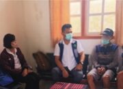 Dinas Kesehatan Manggarai Tindak Cepat Kasus Kusta di Satar Mese Utara