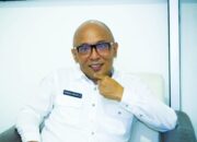 Pemkab Manggarai Targetkan 8.497 Warga Terima Vaksin HPV Tahun 2025