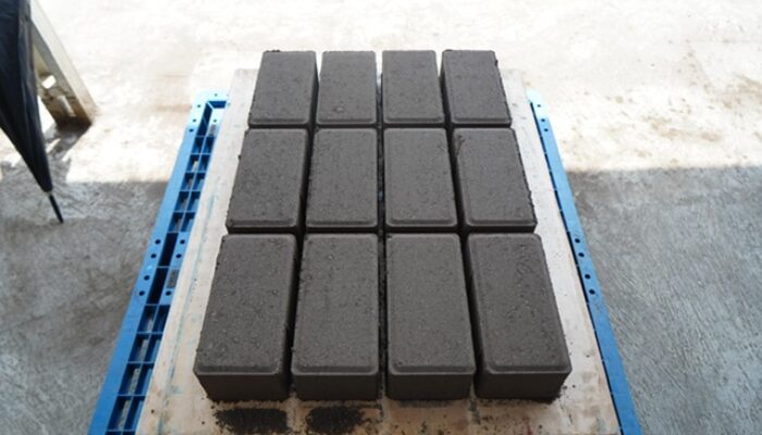 Kolaborasi PLN dan Lapas Nusakambangan, Limbah FABA Disulap Jadi Peluang Usaha