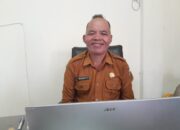 Google for Education Pilih SMPN 12 Satar Mese sebagai Sekolah Rujukan