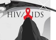 Data Terbaru Dinkes, 5,56 Persen PNS di Manggarai Terjangkit HIV/AIDS
