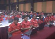 Pemda Manggarai dan PT Imtek Media Data Kolaborasi Layanan Digital Desa