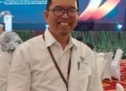 BPS Catat Penurunan Angka Kemiskinan di Kabupaten Manggarai